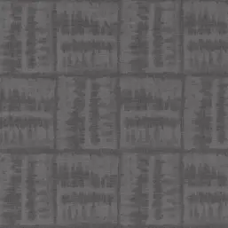  AS-Creation Linen Style 36637-1