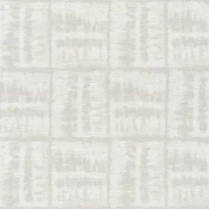  AS-Creation Linen Style 36637-2 -  1