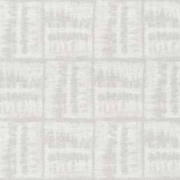  AS-Creation Linen Style 36637-2