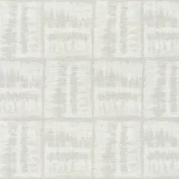  AS-Creation Linen Style 36637-2