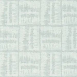  AS-Creation Linen Style 36637-3 -  1
