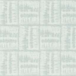  AS-Creation Linen Style 36637-3