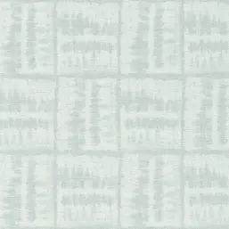  AS-Creation Linen Style 36637-3