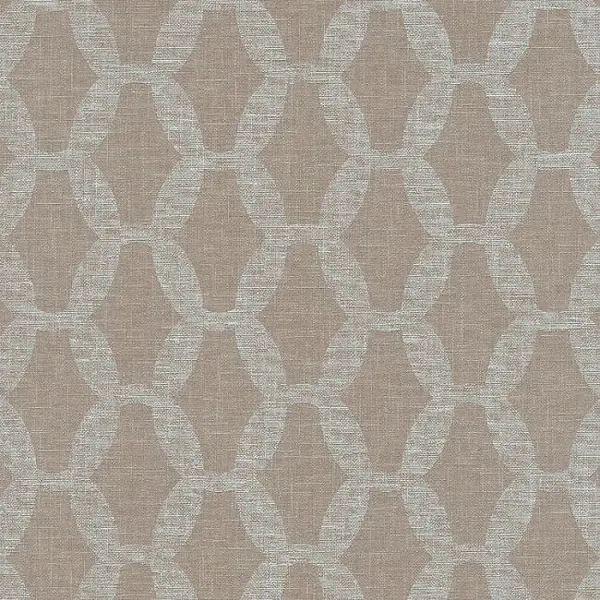  AS-Creation Linen Style 36638-1 -  1