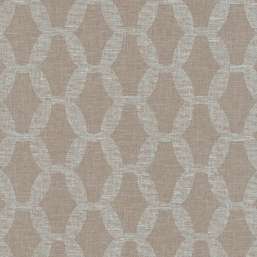  AS-Creation Linen Style 36638-1