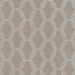  AS-Creation Linen Style 36638-1