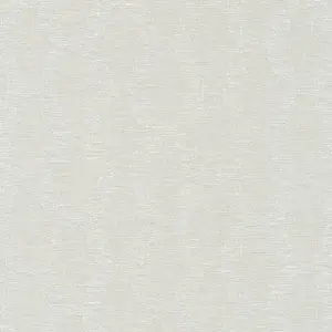 Обои AS-Creation Linen Style 36638-2 - фото 1