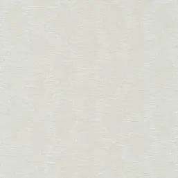  AS-Creation Linen Style 36638-2