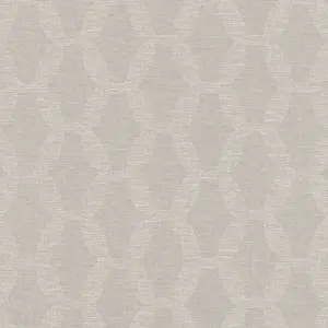  AS-Creation Linen Style 36638-3 -  1