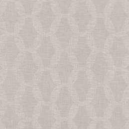 AS-Creation Linen Style 36638-3