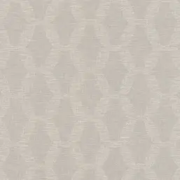  AS-Creation Linen Style 36638-3