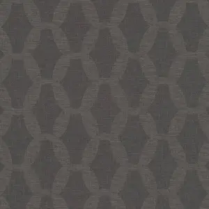  AS-Creation Linen Style 36638-4 -  1