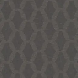  AS-Creation Linen Style 36638-4