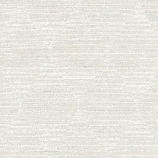  AS-Creation Linen Style 36757-1 -  1