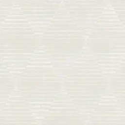  AS-Creation Linen Style 36757-1