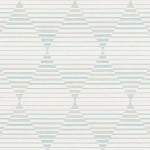  AS-Creation Linen Style 36757-2 -  1