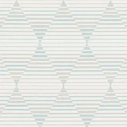  AS-Creation Linen Style 36757-2