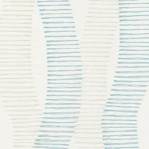  AS-Creation Linen Style 36758-1 -  1