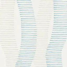  AS-Creation Linen Style 36758-1