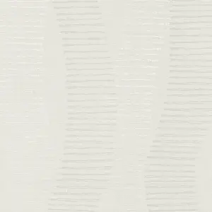  AS-Creation Linen Style 36758-2 -  1
