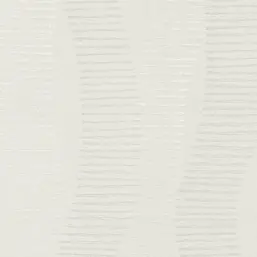  AS-Creation Linen Style 36758-2