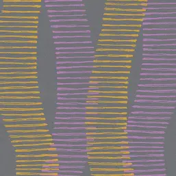  AS-Creation Linen Style 36758-3