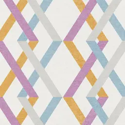  AS-Creation Linen Style 36759-1