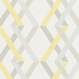  AS-Creation Linen Style 36759-2