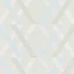  AS-Creation Linen Style 36759-3