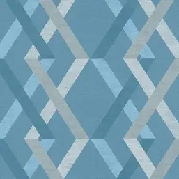  AS-Creation Linen Style 36759-4