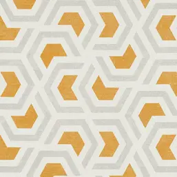  AS-Creation Linen Style 36760-2