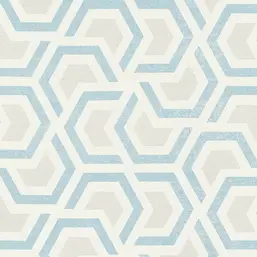  AS-Creation Linen Style 36760-3