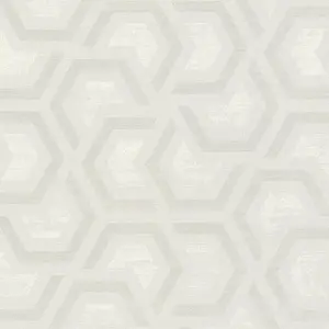  AS-Creation Linen Style 36760-4 -  1