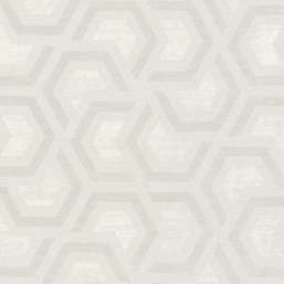  AS-Creation Linen Style 36760-4