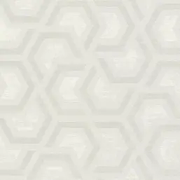  AS-Creation Linen Style 36760-4