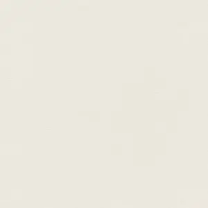  AS-Creation Linen Style 36761-1 -  1