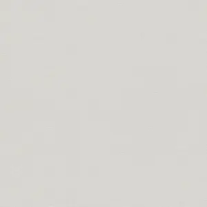  AS-Creation Linen Style 36761-2 -  1