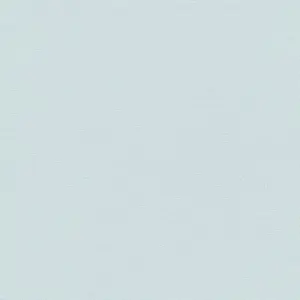  AS-Creation Linen Style 36761-3 -  1