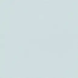  AS-Creation Linen Style 36761-3