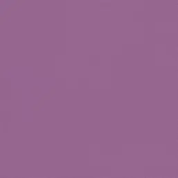  AS-Creation Linen Style 36761-5