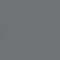  AS-Creation Linen Style 36761-6