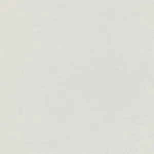  AS-Creation Linen Style 36761-7 -  1
