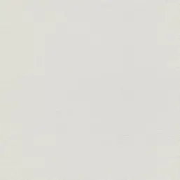  AS-Creation Linen Style 36761-7