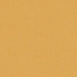  AS-Creation Linen Style 36761-8