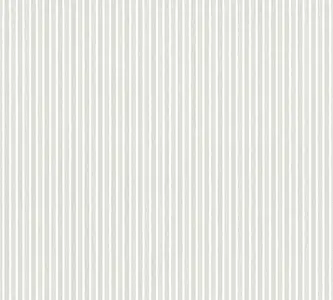  AS-Creation Little Stars 35565-2 -  1