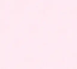  AS-Creation Little Stars 35566-1