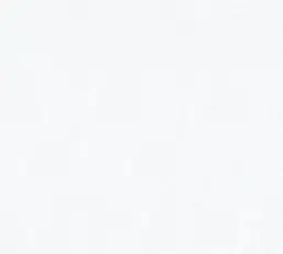  AS-Creation Little Stars 35566-2