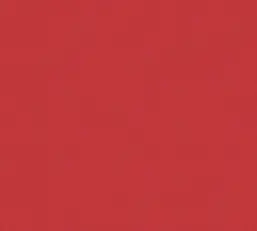  AS-Creation Little Stars 35566-4