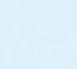  AS-Creation Little Stars 35566-5