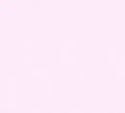  AS-Creation Little Stars 35566-6